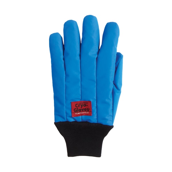 WP CRYO-GLOVES(R) WR LG, PR