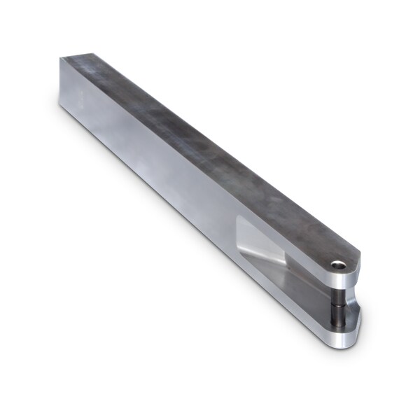 WTE150, Extended Reaction Arm for W15000X X-Edition Hexagon Wrenches