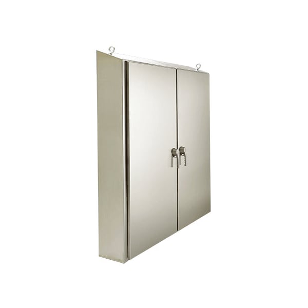 Watershed Free-Stand, Type 4x, 62.00x63