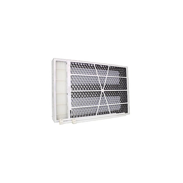 Pureair Annual Maintenance Kit, Lex8795