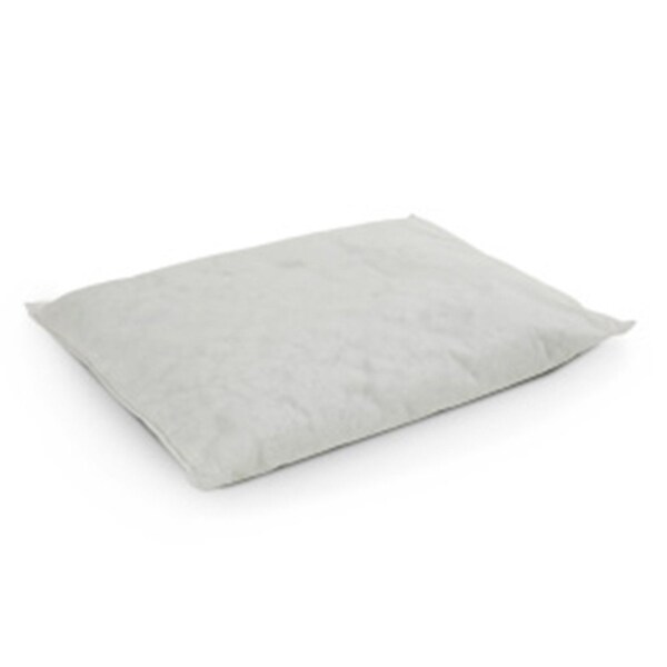 Pillow, Oil Select, 18" x 24", PK3