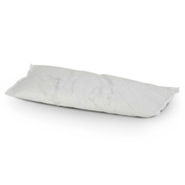 Pillow, Oil Select, 8" x 18", PK10