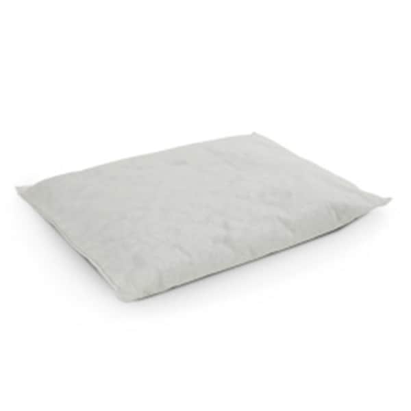 Pillow, Universal, 18" x 24", PK3