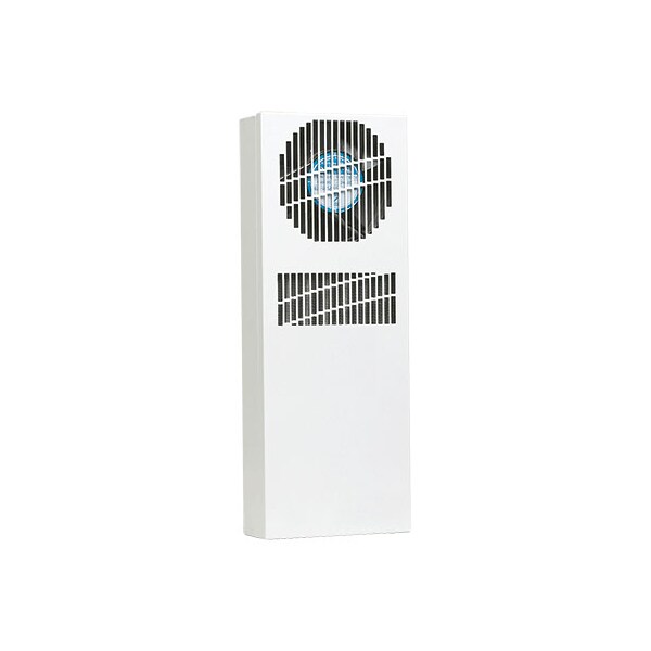 Climaguard Air-To-Air Indoor, 20.00x7.50