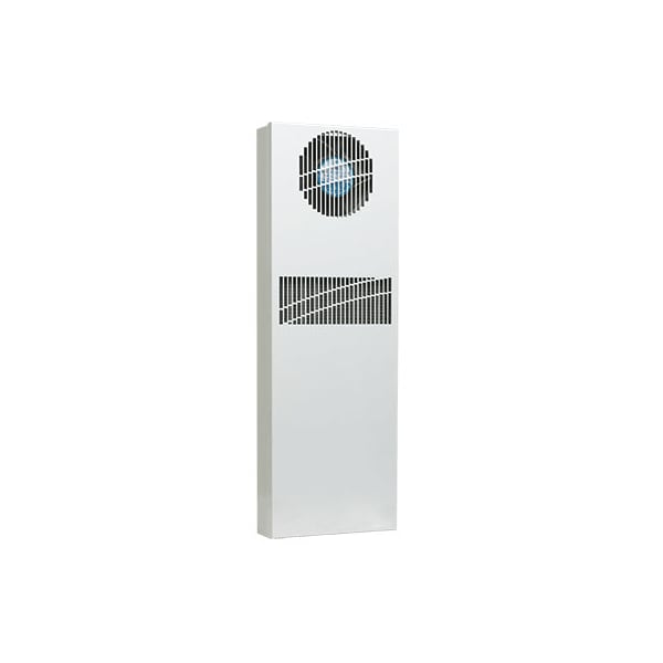 Climaguard Air-To-Air Indoor, 29.50x10.0