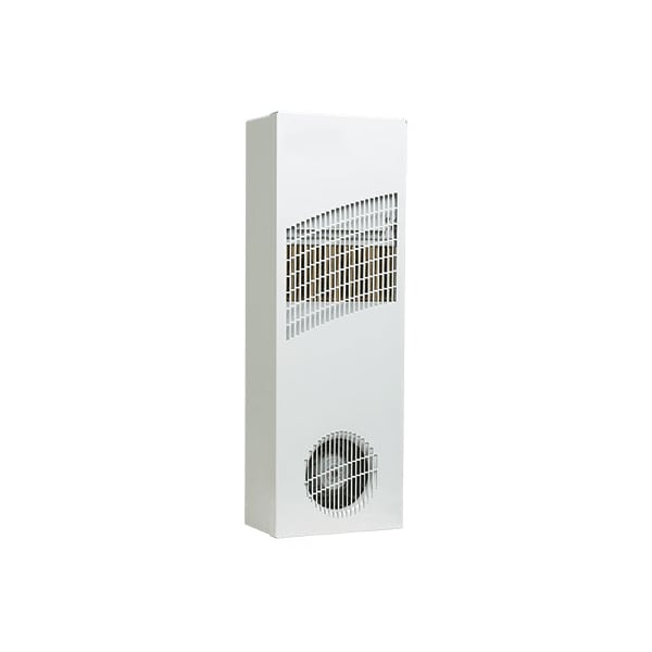 Climaguard Air-To-Air Indoor, 29.66x10.2