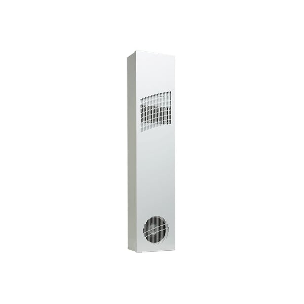 Climaguard Air-To-Air Indoor, 47.16x10.2