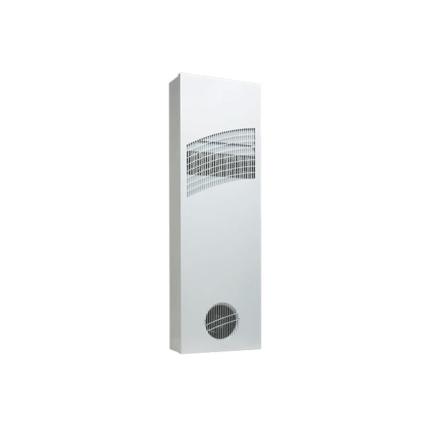 Climaguard Air-To-Air Indoor, 47.16x15.2