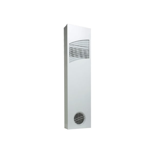 Climaguard Air-To-Air Indoor, 59.66x15.2