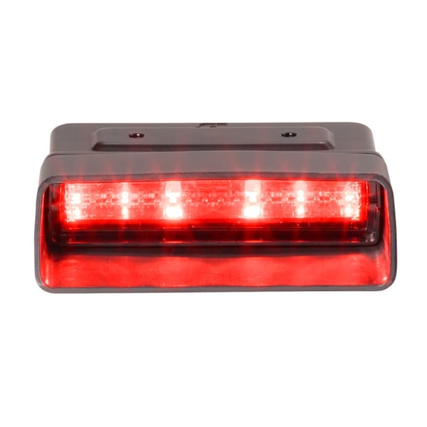 XStream(R) LED Dash Mount Light