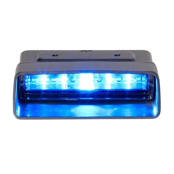 XStream(R) LED Dash Mount Light