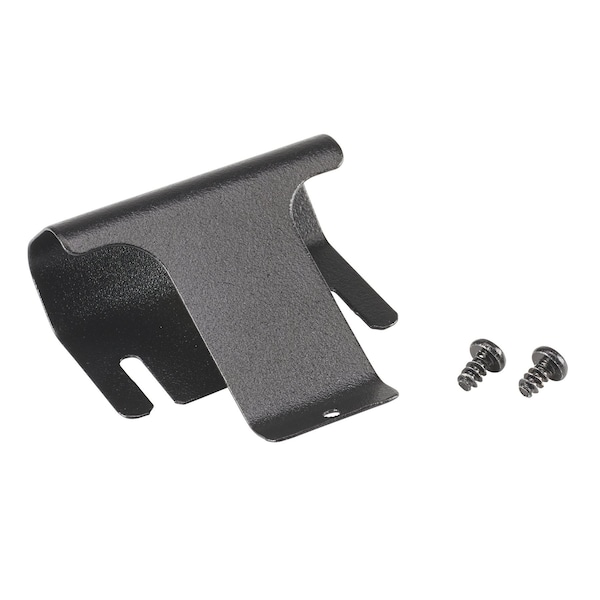XStream(R) Dash Light Mounting Bracket