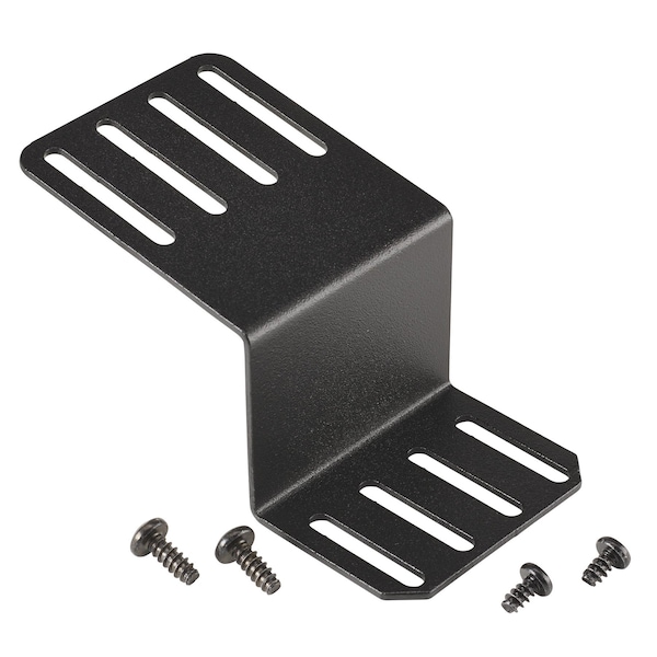 XStream(R) Dash Light Mounting Bracket