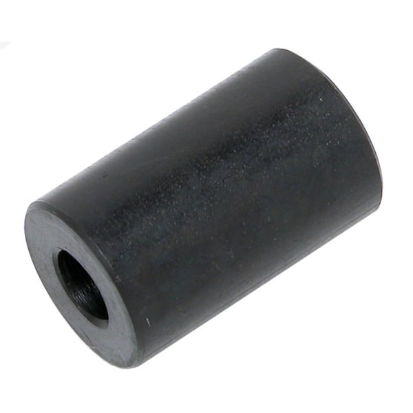 Jig Rest Button, 5/16X5/32, No 2 ID Steel