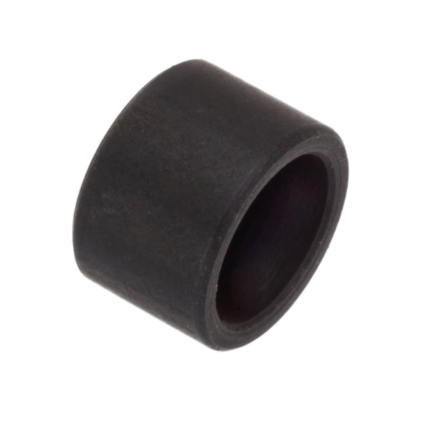 Jig Rest Button, 3/8X1/4, No 6 ID Steel