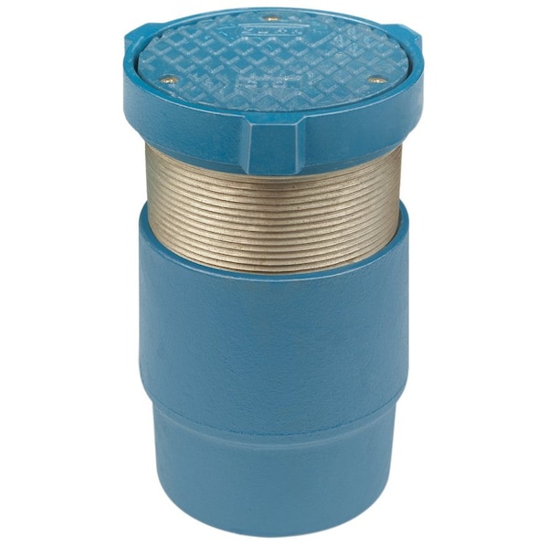 T-Slot Bolt, 3/8-16X1, 18-8 SS USA