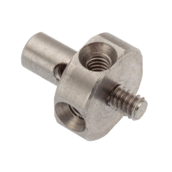 Cmm Cross Head, 7mm, M2