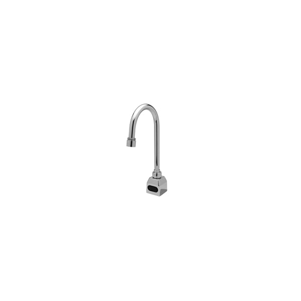 Z6920-XL-ADM-1 Gooseneck Se