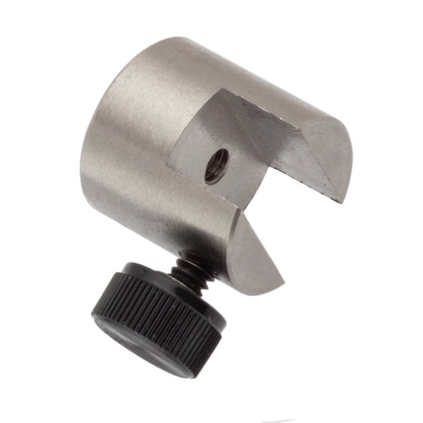 Jaw Clamp On For Caliper, 18"
