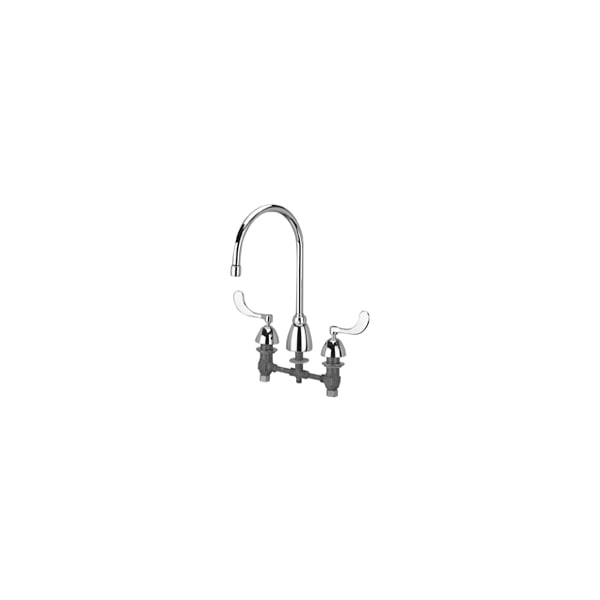 Aquasense Faucets