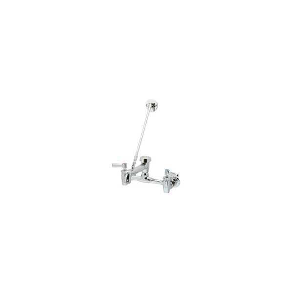 Z843M1-Cs-Rc - Service Sink Faucet