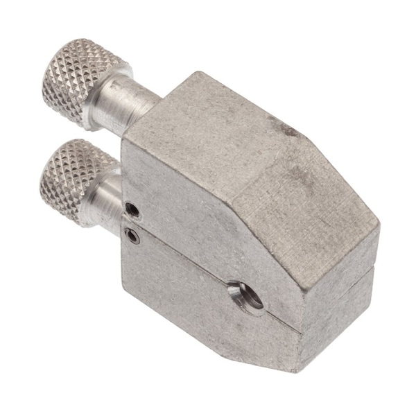 Clip Quill Stop, 1/4-20 Standard Thread
