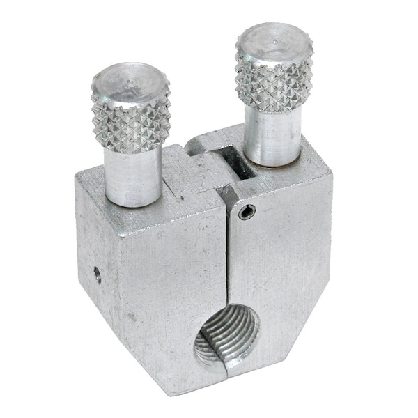 Clip Quill Stop, 1/2-20 Standard Thread