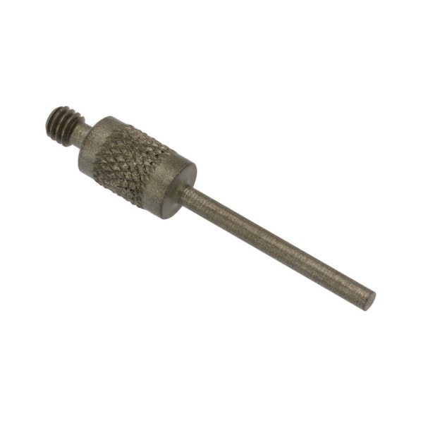 Single Stem, 4-48, .660 Point 416 SS USA