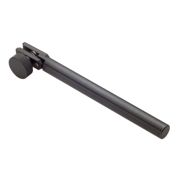 Swivel Indicator Support, Extra, Steel