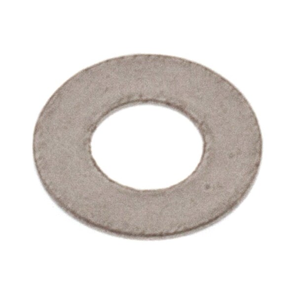 Shim, Shaft 5/64"x .008", 316 SS, PK10
