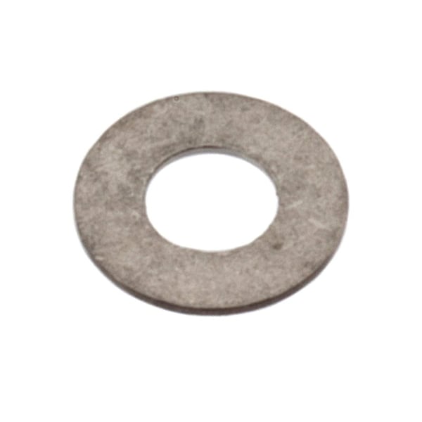 Shim, Shaft 5/64"x .010", 316 SS, PK10