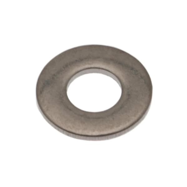 Shim, Shaft 3/32"x .016", 316 SS, PK10