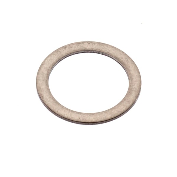 Shim, Shaft 3/16"x .010", 316 SS, PK10