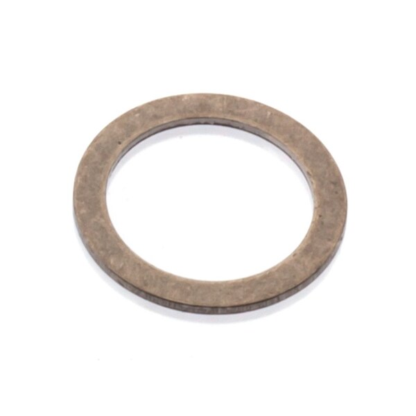 Shim, Shaft 3/16"x .012", 316 SS, PK10