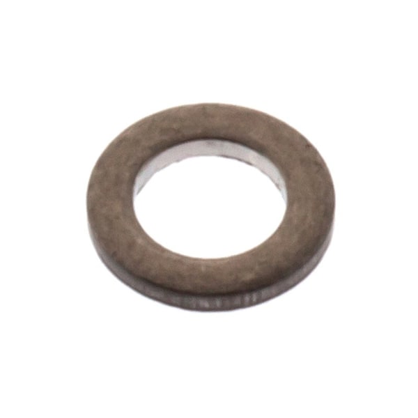 Shim, Bearing .055"x .010", 316 SS, PK10