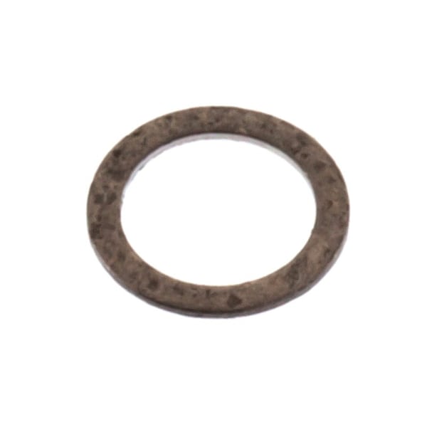 Shim, Bearing 5/64"x .010", 316 SS, PK10