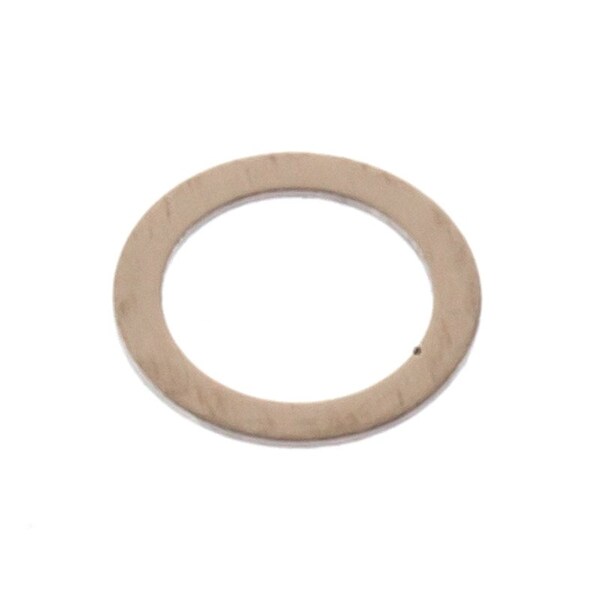 Shim, Bearing .055"x .007", 316 SS, PK10