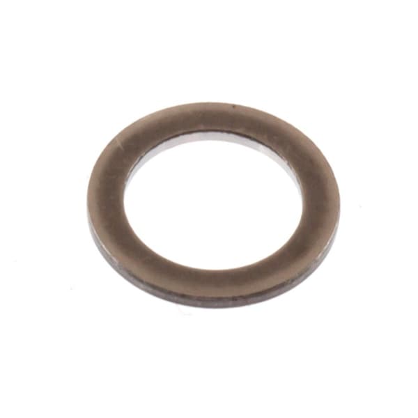 Shim, Bearing 3/32"x .020", 316 SS, PK10