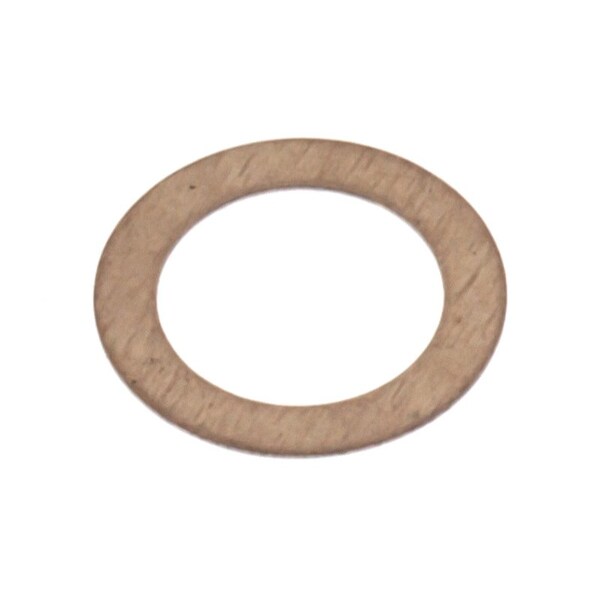 Shim, Bearing 5/64"x .005", 316 SS, PK10