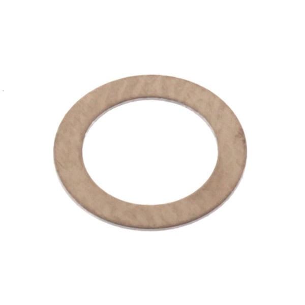 Shim, Bearing 5/64"x .007", 316 SS, PK10