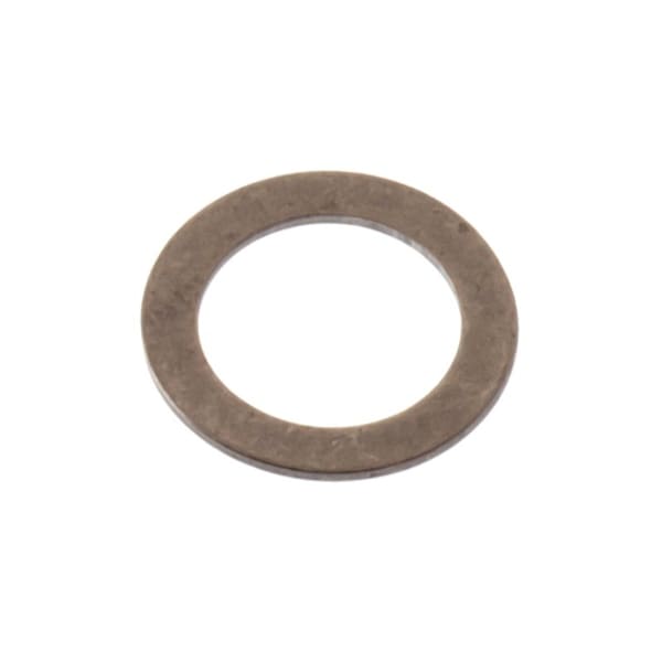 Shim, Bearing 3/16"x .020", 316 SS, PK10