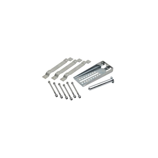 Efb Crankarm Adapter Kit