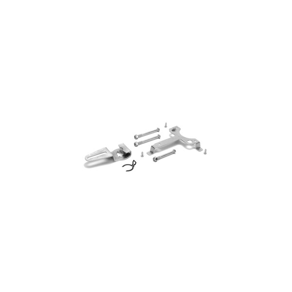 Crankarm Adapter, for LfftS
