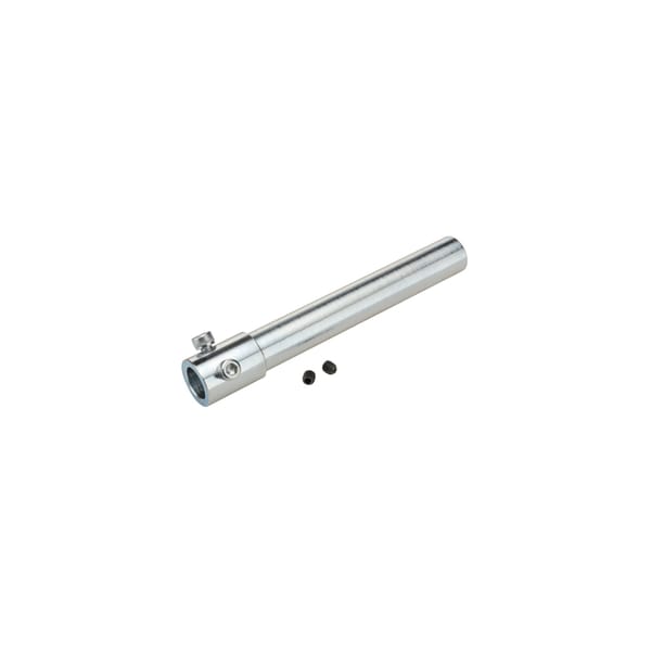 Shaftadaptorextension5"Long Lf