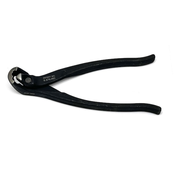 Standard Lok-Fast Cam Hi-Lok Removal Pli