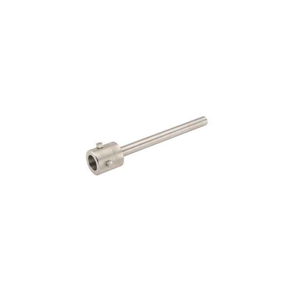 Shaft Adaptor