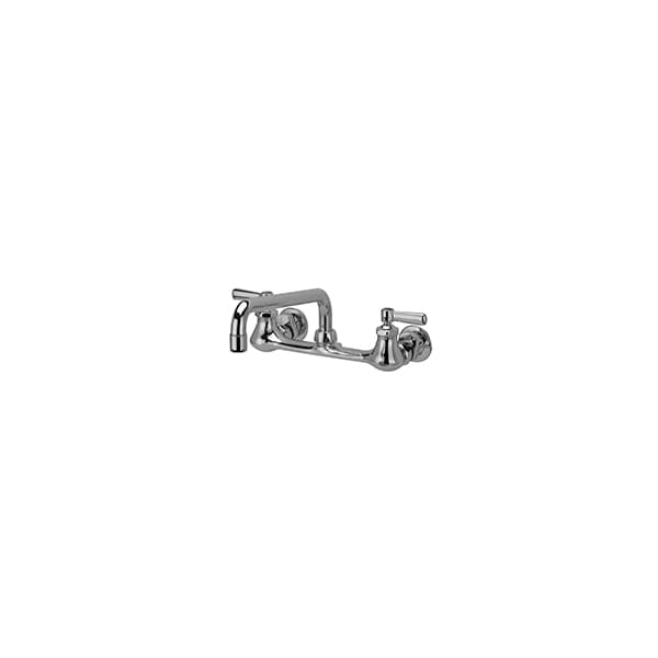 Aquasense Faucets