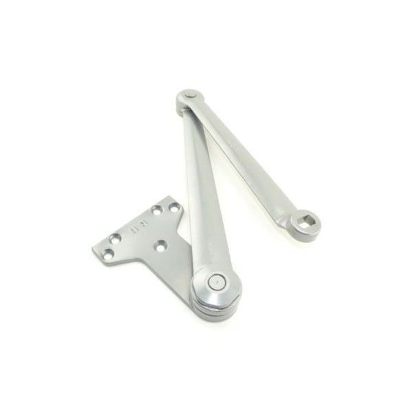Arm, Aluminum, 4110 Series, Right Hand, Extra Duty Arm Type