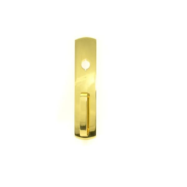 Bright Brass Trim 990NLR3