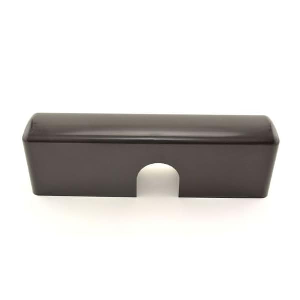Dark Bronze Cover 126072DKB